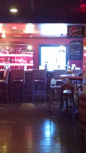 Tobacco Shop «Twins Smoke Shop», reviews and photos, 80 Perkins Rd, Londonderry, NH 03053, USA