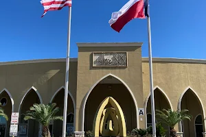 Masjid Al Salam image