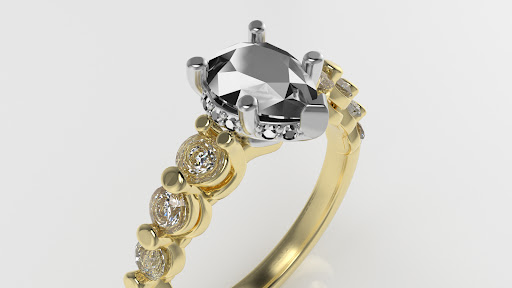 Jeweler «PV Coin & Jewelry», reviews and photos, 8764 E Shea Blvd #115, Scottsdale, AZ 85260, USA