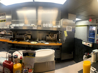 Waffle House