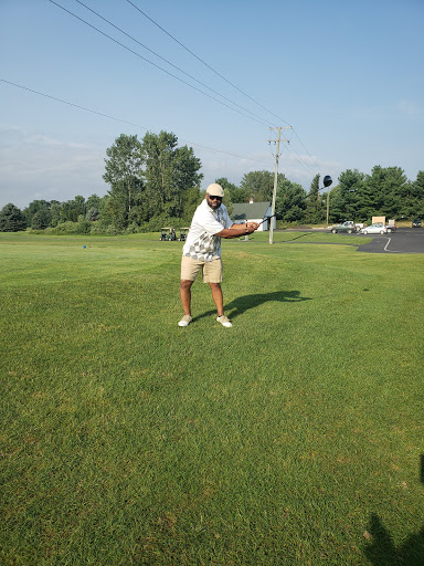 Golf Club «Wheatfield Valley Golf», reviews and photos, 1600 Linn Rd, Williamston, MI 48895, USA