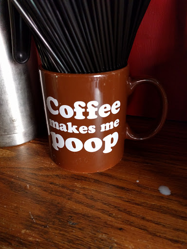 Cafe «Koffie Cafe», reviews and photos, 2517 Market Ave, Cleveland, OH 44113, USA