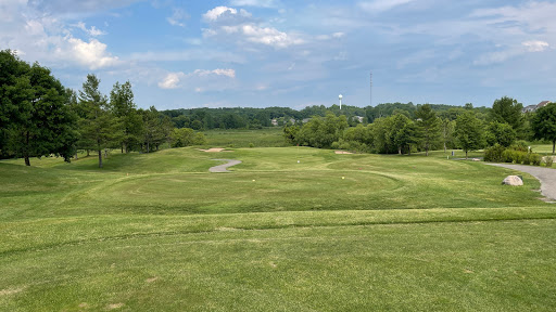 Golf Club «Boulder Pointe Golf Club», reviews and photos, 9575 Glenborough Dr, Elko, MN 55020, USA
