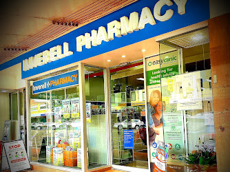 Inverell Pharmacy