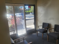 Price Chiropractic, Inc. - Photo 8 - Car repair in Yuba City, CA, Yuba City