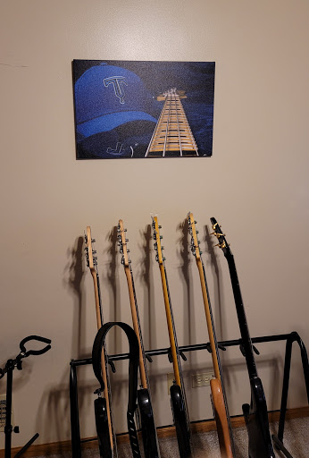 Photo Shop «CanvasHQ», reviews and photos, 4320 Industrial Dr, Fort Smith, AR 72916, USA