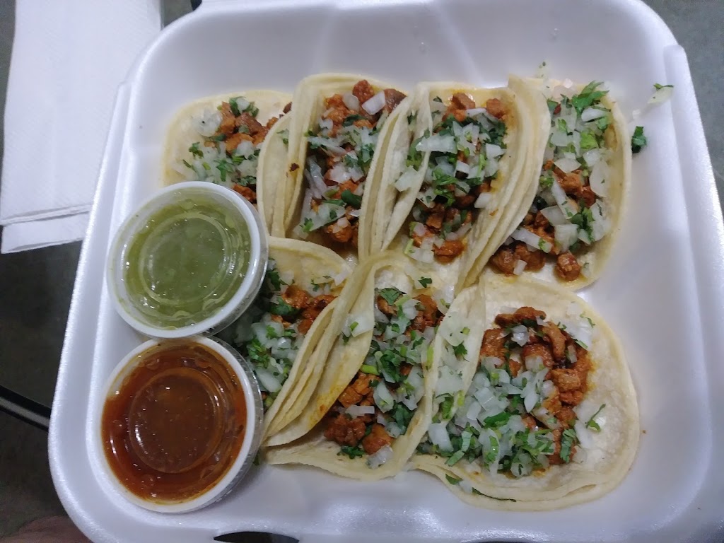 Korita's Tacos 89433