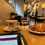 Photo n°1 de l'avis de matt.l fait le 08/02/2024 à 10:29 sur le  Zero à Rome