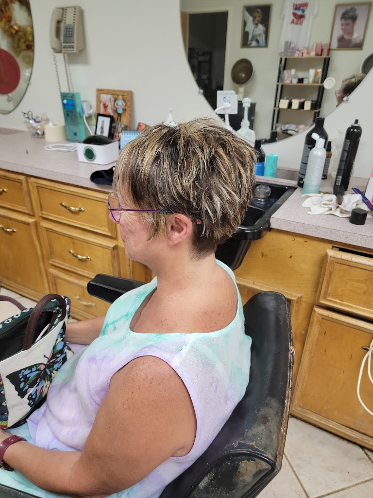Katherines Hair Care 29536
