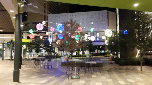 Shopping Mall «Arizona Center», reviews and photos, 400 E Van Buren St, Phoenix, AZ 85004, USA