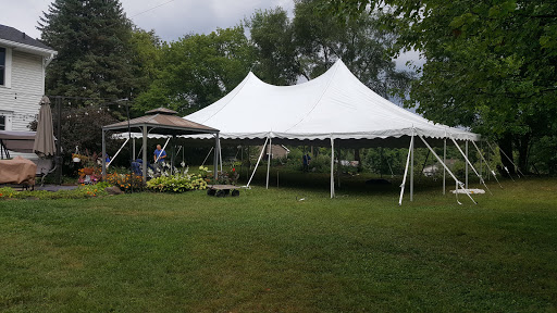 Great Lakes Tent Co