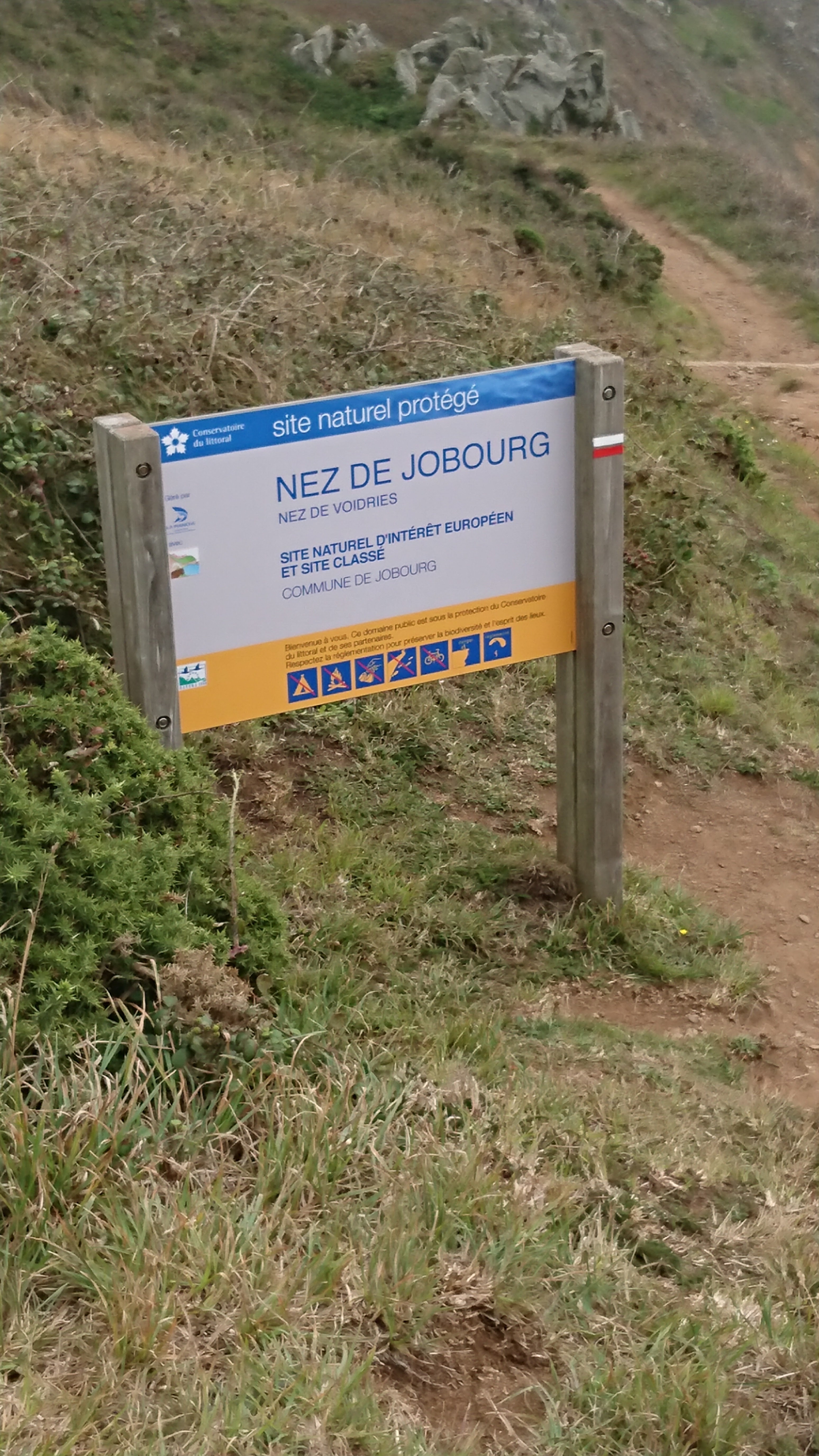 Photo n° 2 de l'avis de Ignacio.. fait le 15/08/2019 à 11:16