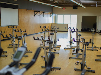 Courthouse Club Fitness - Lancaster