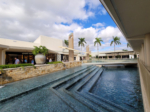 Computer Store «Apple Waterside Shops», reviews and photos, 5555 Tamiami Trail N, Naples, FL 34108, USA