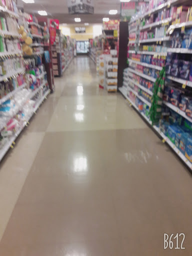 Grocery Store «Ralphs Fresh Fare», reviews and photos, 16325 Ventura Blvd, Encino, CA 91436, USA