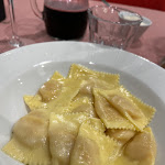 Photo n°1 de l'avis de Ale. fait le 20/11/2022 à 08:24 sur le  Trattoria Cognento Reggio Emilia à Reggio Emilia