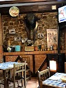 Mesón Restaurante El Albero en El Espinar