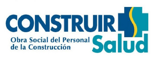 UOCRA - Construir Salud - Cemap Mendoza