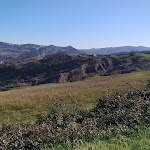 Photo n°1 de l'avis de paolo.u fait le 16/10/2021 à 11:29 sur le  Le Cicale B&B à San Leo