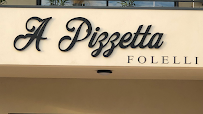 Photos du propriétaire du Restaurant A Pizzetta à Penta-di-Casinca - n°10