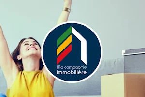 Ma Compagnie Immobilière - Agence immobilière - Les Herbiers image