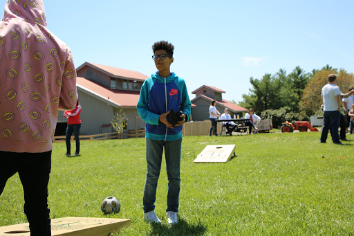 Personal Injury Attorney «Commonwealth Law Group», reviews and photos