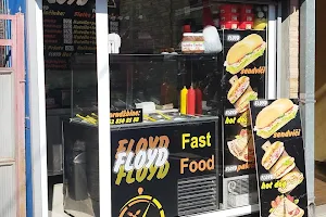 Fast food Floyd image