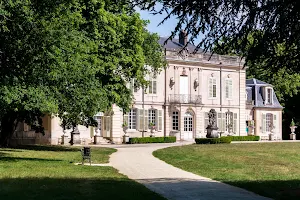 Château de Montaigu image