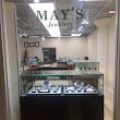 May's Jewelers