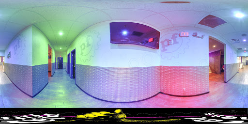 Gym «Planet Fitness», reviews and photos, 3005 W Lake Mary Blvd Suite 105, Lake Mary, FL 32746, USA