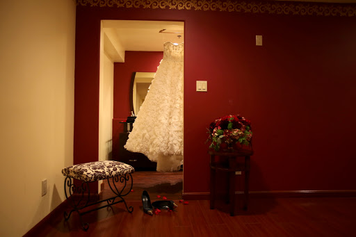 Wedding Venue «L.A. Banquets», reviews and photos, 109 E Harvard St #304, Glendale, CA 91205, USA