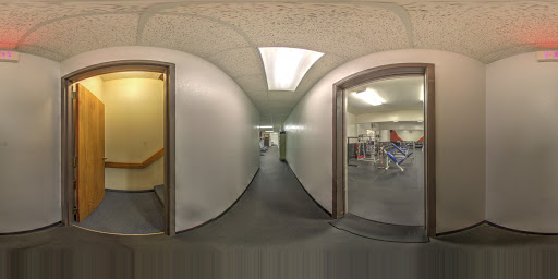 Health Club «Crossroads Fitness», reviews and photos, 1013 Dearborn Ave, Helena, MT 59601, USA