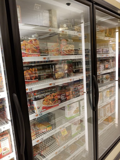 Supermarket «Stop & Shop», reviews and photos, 800 F Denow Rd, Pennington, NJ 08534, USA