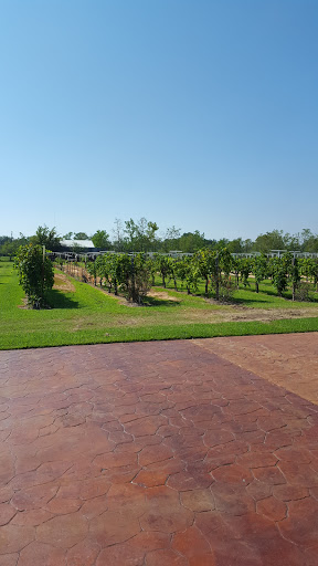 Winery «Haak Vineyards & Winery Inc», reviews and photos, 6310 Avenue T, Santa Fe, TX 77510, USA
