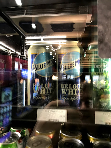 Convenience Store «Sheetz #312», reviews and photos, 1555 E Main St, Mount Joy, PA 17552, USA