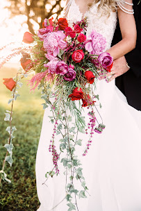 Rising Lotus Photography & Film - Photo 5 - Car repair in , Riverview