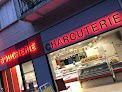 Boucherie du Perrey Le Havre
