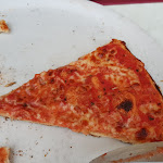 Photo n° 3 de l'avis de Andreia.s fait le 01/09/2018 à 20:02 pour La Crep'zeria à Beaugency