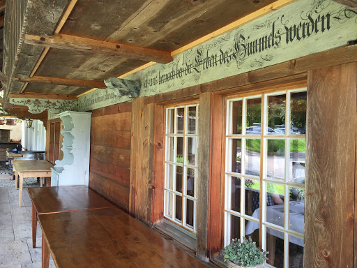 site_photo2