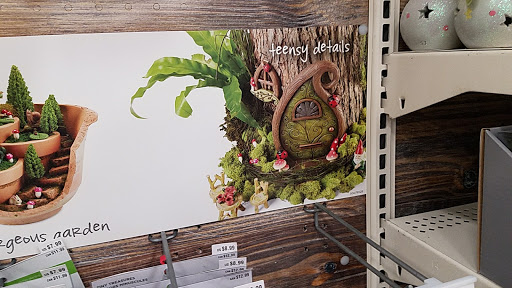 Craft Store «Michaels», reviews and photos, 1440 Old Country Rd Ste 400, Riverhead, NY 11901, USA