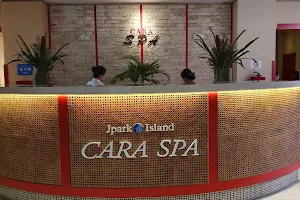 Cara Spa (카라스파) at Jpark Resort image