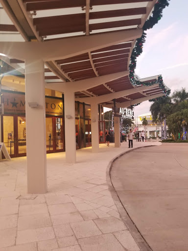 Performing Arts Theater «Broward Center for the Performing Arts», reviews and photos, 201 SW 5th Ave, Fort Lauderdale, FL 33312, USA