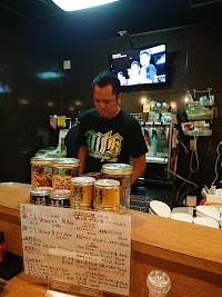 高橋釣具店