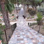 Photo n°9 de l'avis de Rino.a fait le 08/05/2024 à 07:31 sur le  Baia di Ulisse à Agrigento