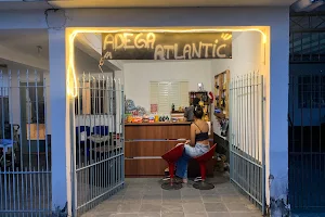 Atlantic bar e Lounge image
