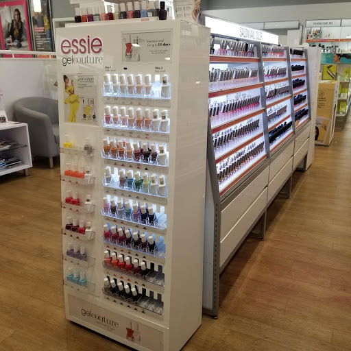 Hair Salon «Ulta Beauty», reviews and photos, 1645 W Lane Ave, Upper Arlington, OH 43221, USA