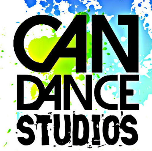 Dance School «CanDance Studios», reviews and photos, 4024 E Guadalupe Rd, Gilbert, AZ 85234, USA