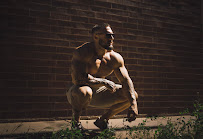 PRs PersonalTrainingChicago - Photo 5 - Car repair in Chicago, IL, Chicago