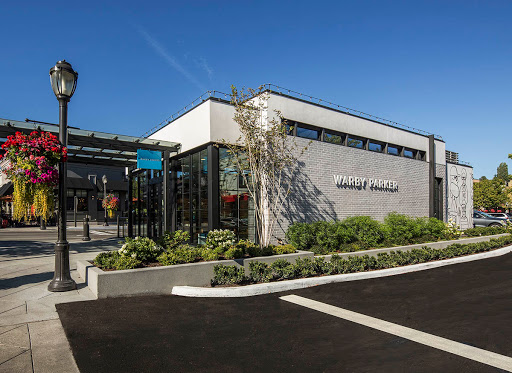 Optician «Warby Parker», reviews and photos, 2619 NE University Village St, Seattle, WA 98105, USA
