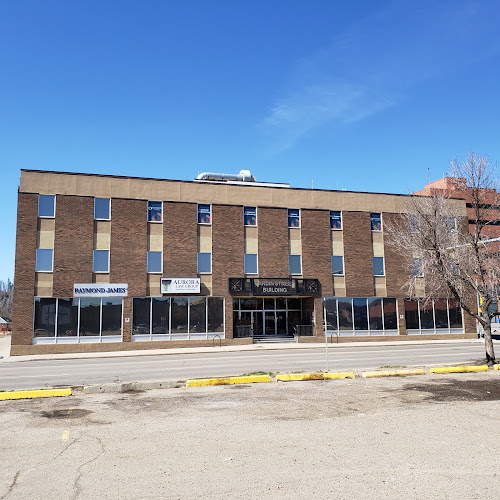 Khoa Nguyen – Raymond James Ltd.